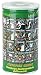 Dallmayr Gourmet Coffee, Ethiopian Crown, 17.6-Ounce Specialty Gift Tins (Pack of 2)