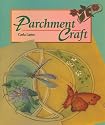Parchment Craft