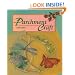 Parchment Craft