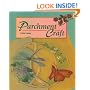 Parchment Craft