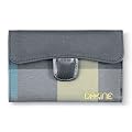 DAKINE Lexi Portefeuille Femme