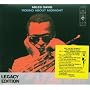 'Round About Midnight ~ Miles Davis