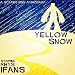 Rhys Ifans Scares Kids In Yellow Snow