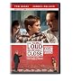 Extremely Loud & Incredibly Close /� Extr�mement f&hellip <b>DVD</b> ~ Tom Hanks