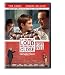 Extremely Loud & Incredibly Close / Extrêmement fort et incroyablement près (Bilingual)