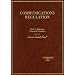 Communications Regulation (American Casebooks)