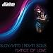 Amazon MP3: Dance of Love (Edson Zamora Remix) at Amazon mp3: 51GeV1kHeSL._SL75_
