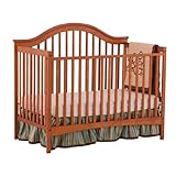 Return to product information