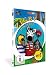 Zigby, das Zebra - DVD 1