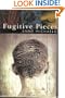 Fugitive Pieces (Windsor Selections)