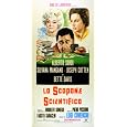 Lo Scopone Scientifico
