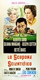 Lo Scopone Scientifico
