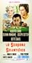 Lo Scopone Scientifico