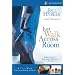 Just Walk Across the Room Curriculum Kit: Simple Steps Pointing People to Faith (Zondervangroupware Small Group Edition)