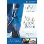 Just Walk Across the Room Curriculum Kit: Simple Steps Pointing People to Faith (Zondervangroupware Small Group Edition)
