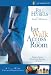 Just Walk Across the Room Curriculum Kit: Simple Steps Pointing People to Faith (Zondervangroupware Small Group Edition)