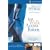 Just Walk Across the Room Curriculum Kit: Simple Steps Pointing People to Faith (Zondervangroupware Small Group Edition)