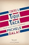 Contro il tiqui taca (Libellule)