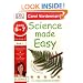 Science Made Easy Becoming a Science Observer: Ages 5-7 Key Stage 1 Bk. 1 (Carol Vorderman's Science Made Easy)