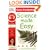 Science Made Easy Becoming a Science Observer: Ages 5-7 Key Stage 1 Bk. 1 (Carol Vorderman's Science Made Easy)