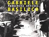  Provencia antiqua de Gabriele Basilico