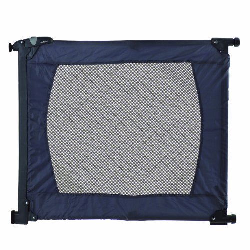 Flexiguard