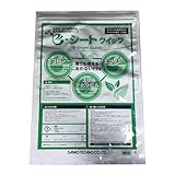 e−シート クイック（大） ES−300L