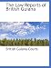 The Law Reports of British Guiana
