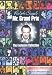 Various Artists - Ralph Siegel: Mr. Grand Prix (+ Audio-CD)