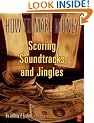 How to Make Money Scoring Sound