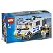 LEGO City: Prisoner Transport