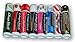 Chap Lip Diversion Safe Stash Can