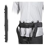 Kata AB-301 Auxiliary Belt
