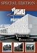 T&T's Real Travels presents World War II Travel Sites