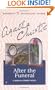 After the Funeral (Hercule Poirot Mysteries)