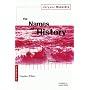 The Names of History: On the Poetics of Knowledge