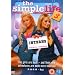 The Simple Life - Series 3 - Complete [DVD]