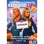 The Simple Life - Series 3 - Complete [DVD]
