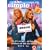 The Simple Life - Series 3 - Complete [DVD]