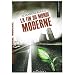 La fin du monde moderne