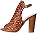 Chinese Laundry Kristin Cavallari Women's Largo Open Back Sandal