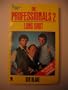 The Professionals 2: LONG SHOT