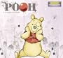 Disney Winnie the Pooh 2014 Calendar