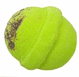 Bath Bomb Bamboo & Green Tea (1)