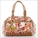 Oilily Tasche Carry All Summer Garden 2008