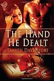 The Hand He Dealt