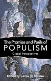 ISBN 9780813146867 product image for The Promise and Perils of Populism: Global Perspectives | upcitemdb.com