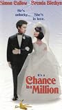 Chance In A Million [NTSC] [1984] [2000]