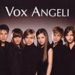 Vox Angeli