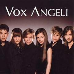 Vox Angeli